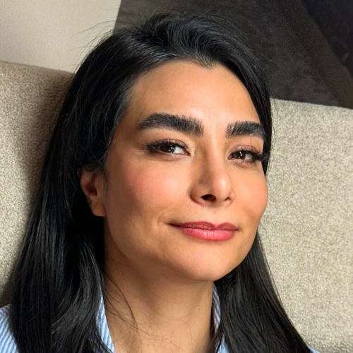 makeup artist dubai, customer before 4