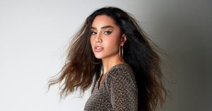 Best Party Makeup Ideas for 2025