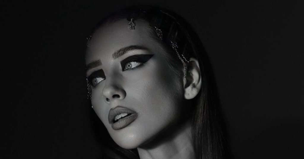Bridal Makeup Cost in Dubai 2025