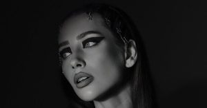 Bridal Makeup Cost in Dubai 2025