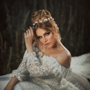 dubai hair and makeup services