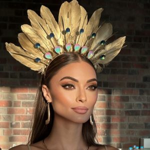 freelance makeup artist in dubai