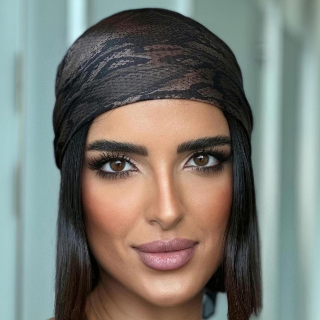 freelance makeup artist in dubai after model 1