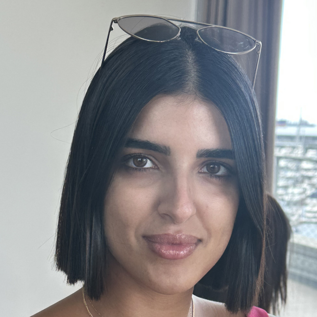 frelance makeup artist in dubai before model 1