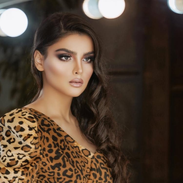 hair and makeup dubai
