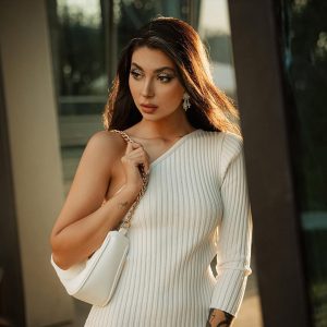 party makeup artist dubai