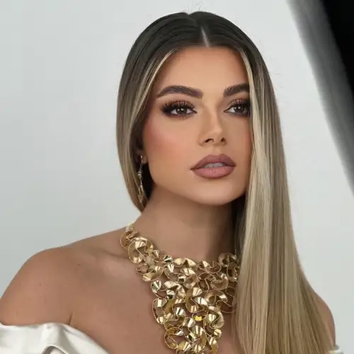 Mask-group-1 Mask-group-1