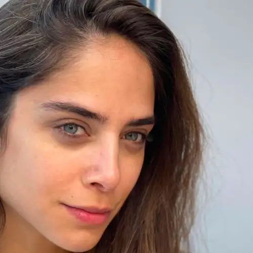 Mask-group-12 Mask-group-12