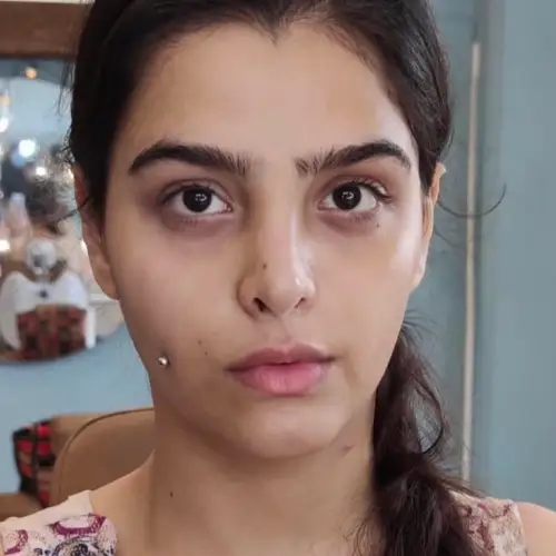 Mask-group-4 Mask-group-4