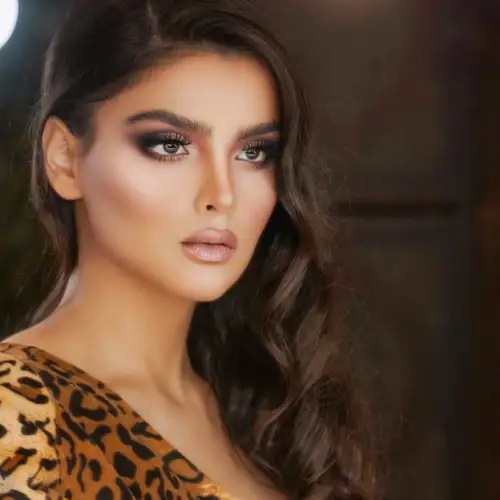 Mask-group-5 Mask-group-5