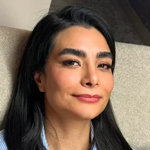 Mask-group-8 Mask-group-8