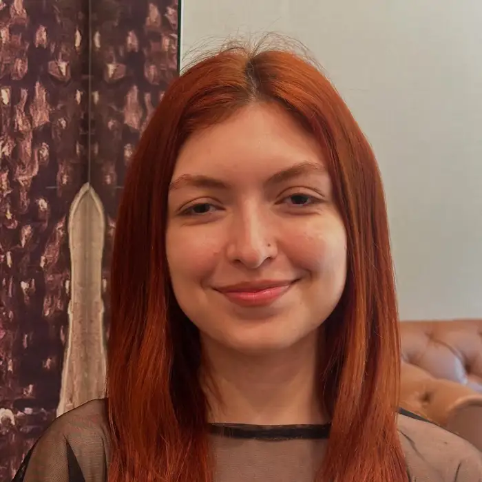 Mask-group1896 Mask-group1896