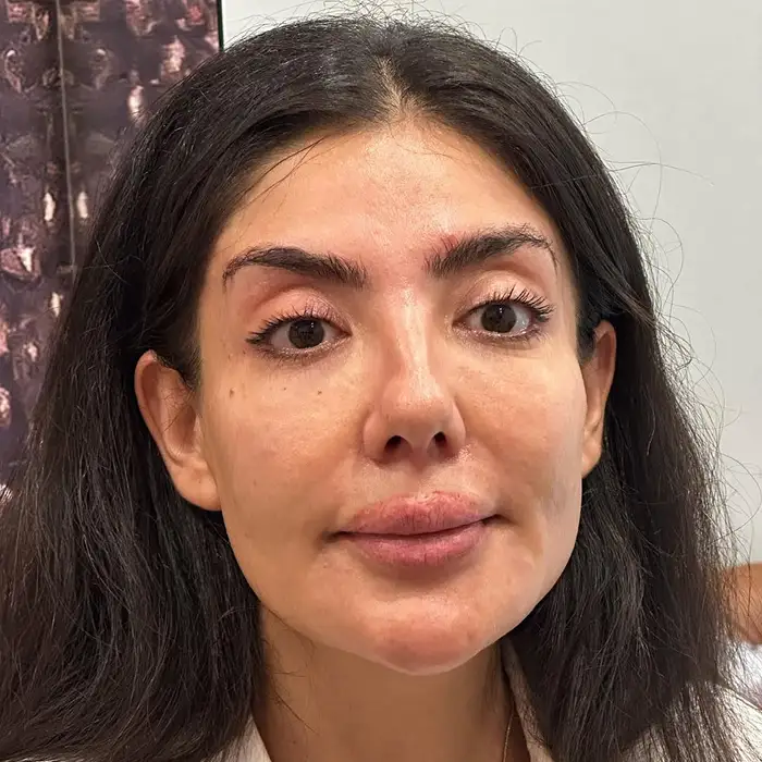 Rectangle-1901 Rectangle-1901