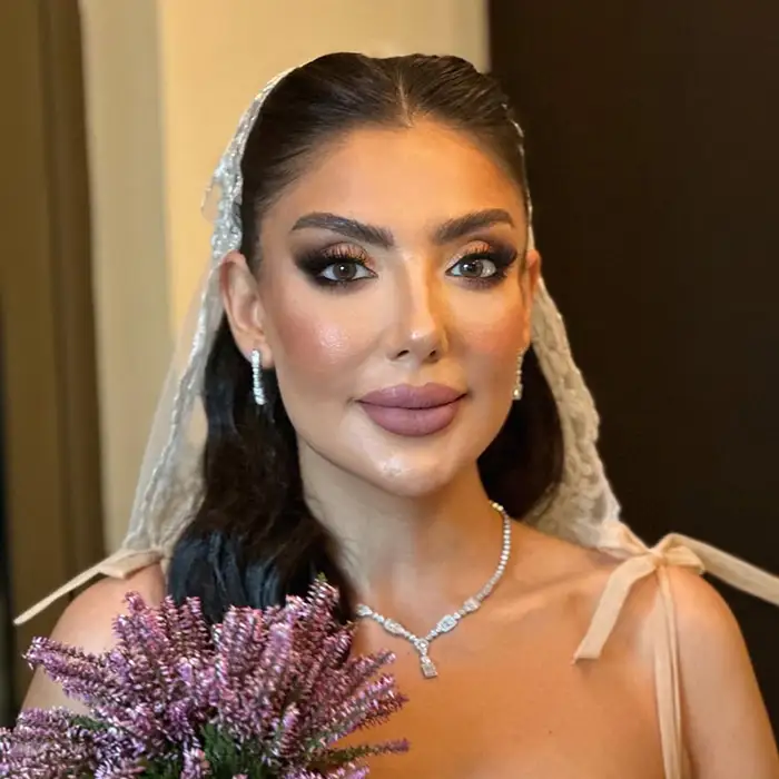 Rectangle-1902 Rectangle-1902