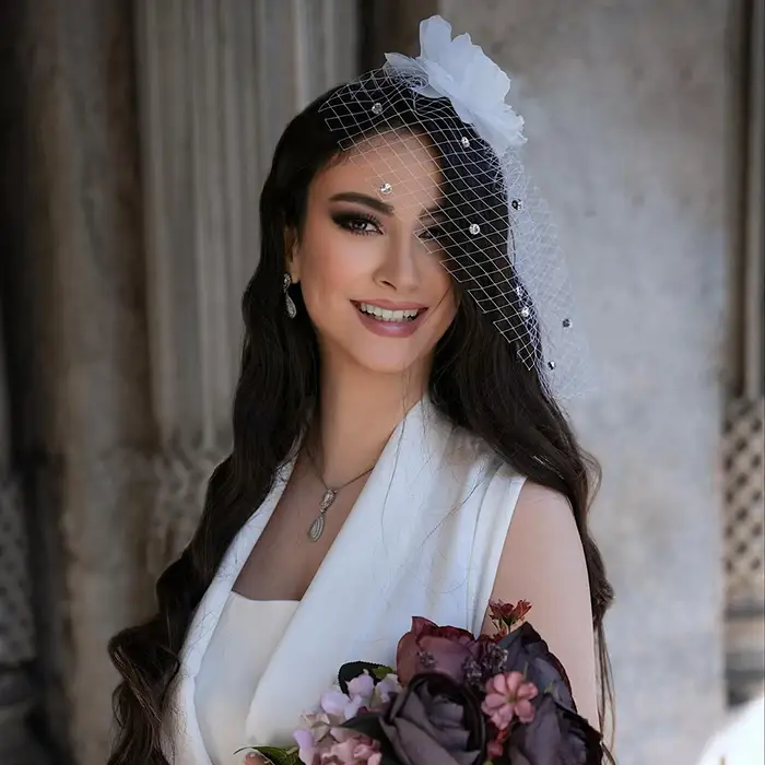 Rectangle-1904 Rectangle-1904