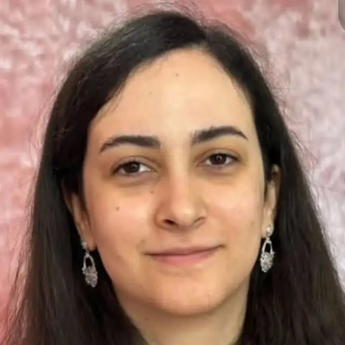 Rectangle-1905 Rectangle-1905