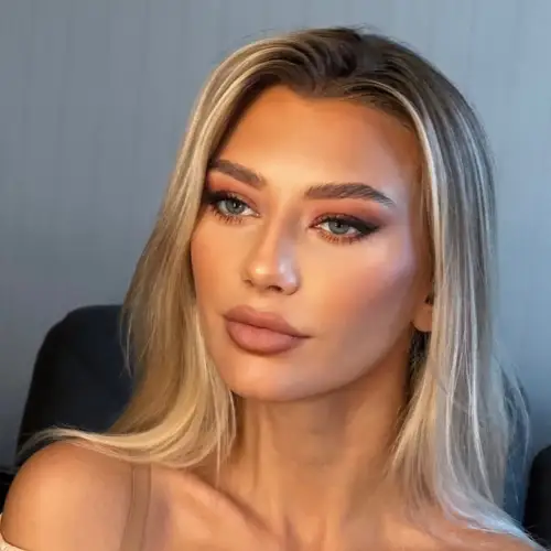 after-makeup-1 after-makeup-1