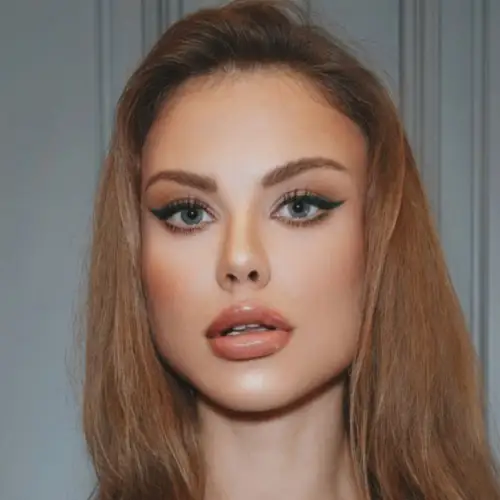 after-makeup-2 after-makeup-2