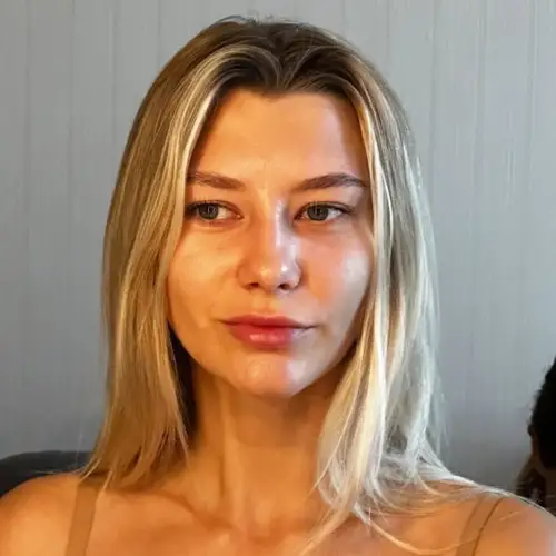 before-makeup-1 before-makeup-1