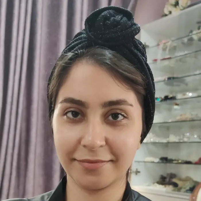 best-makeup-istanbul-for-bridal best-makeup-istanbul-for-bridal