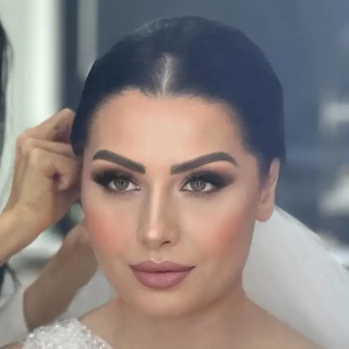 bridal-make-up-artist-in-istanbul bridal-make-up-artist-in-istanbul