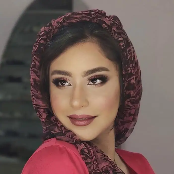 hijab-makeup-istanbul hijab-makeup-istanbul