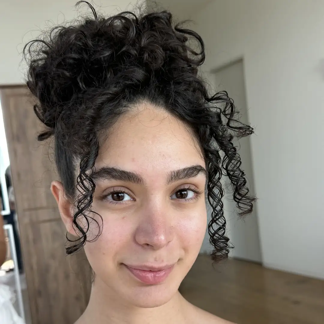 party-makeup-in-dubai-model-1-after party-makeup-in-dubai-model-1-after