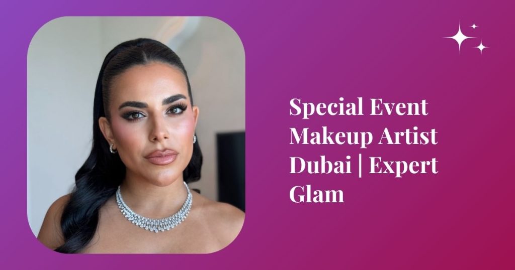 arabic bridal makeup dubai, dubaimakeupstudio.com