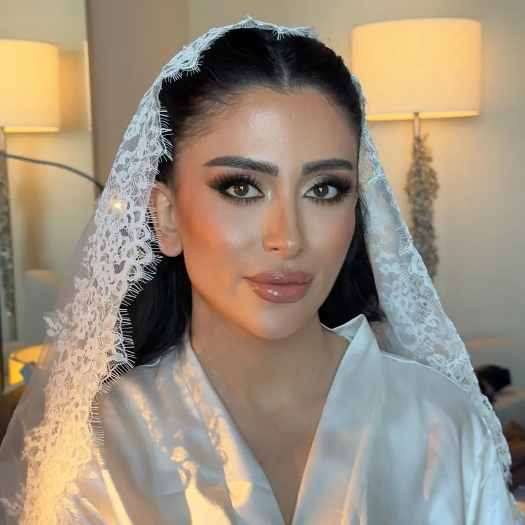 after bridal makeup and hair in dubai home service after bridal makeup and hair in dubai home service