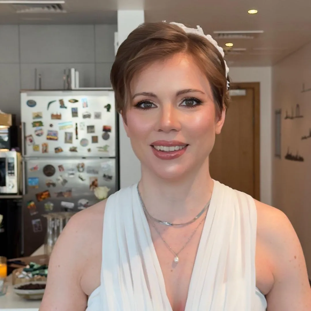 after bridal makeup and hair in dubai home services after bridal makeup and hair in dubai home services