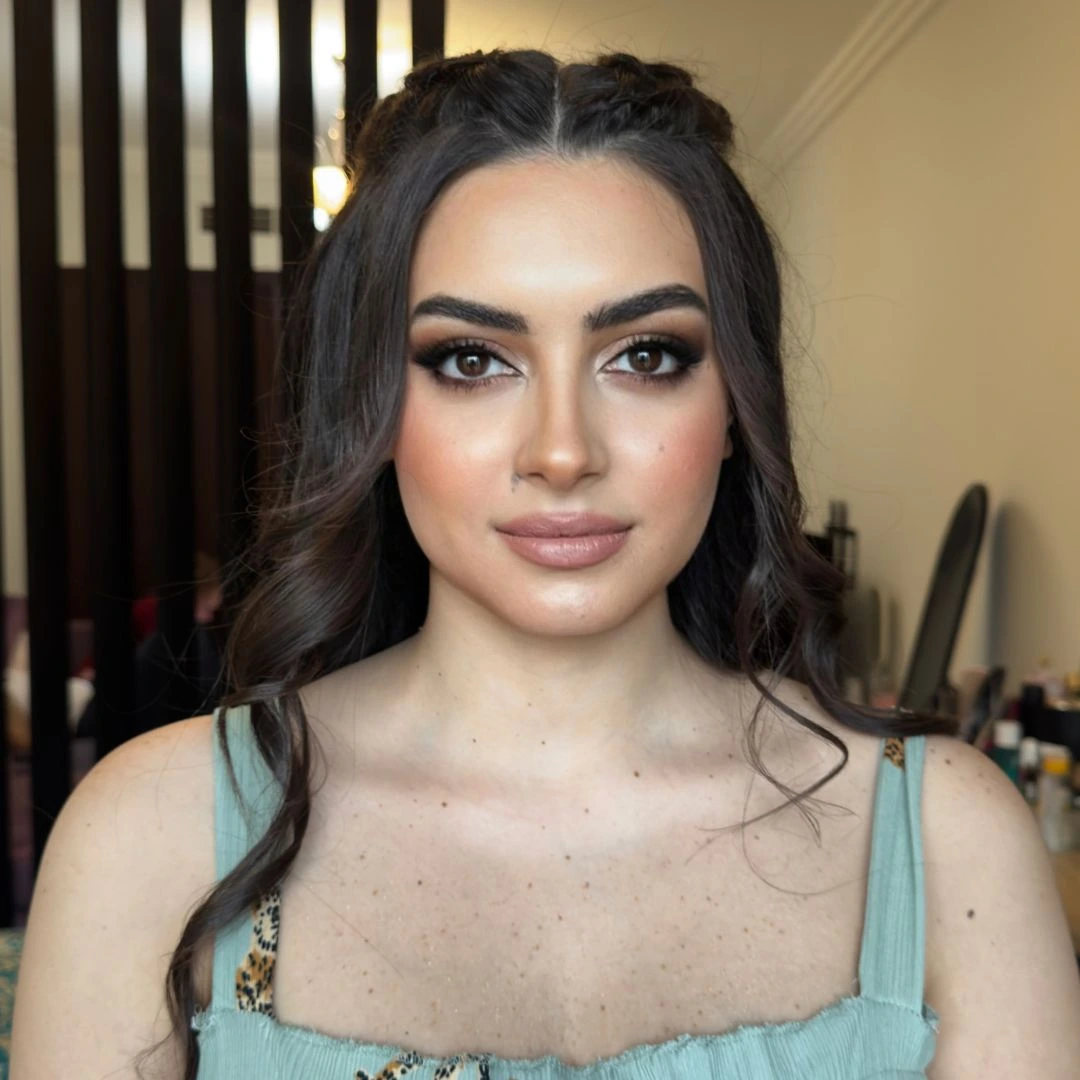 after event hair and makeup home service dubai after event hair and makeup home service dubai