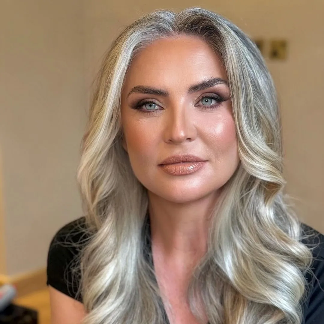 after hair and makeup service in dubai home and hotel