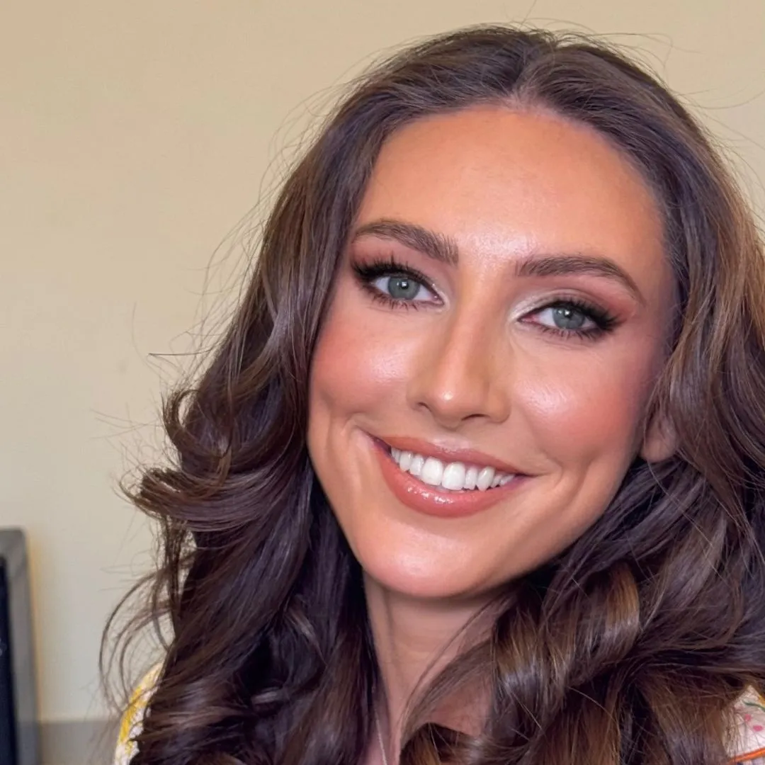 after makeup service home and hotel service in dubai after makeup service home and hotel service in dubai