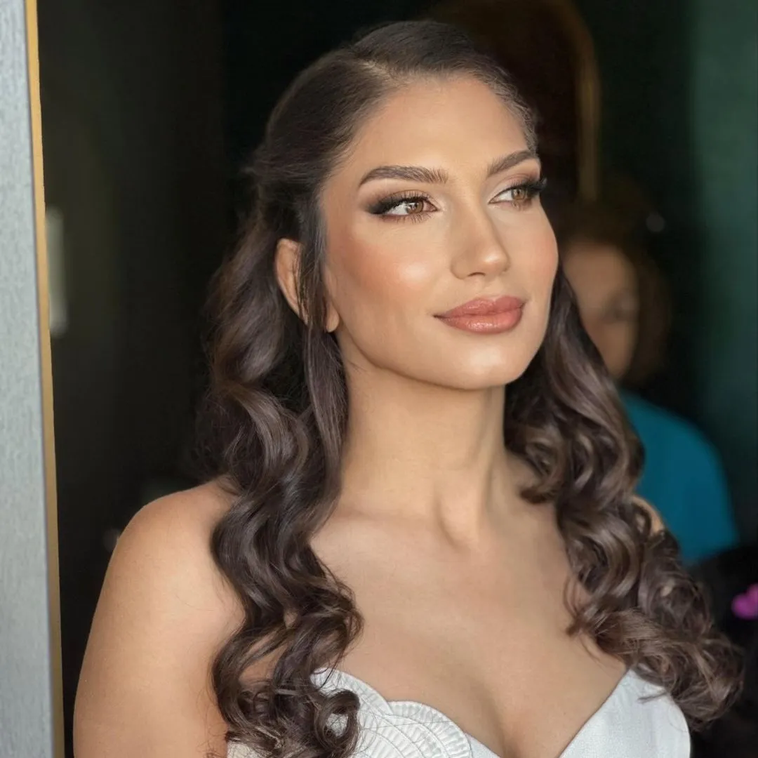 after weeding makeup and hair service in dubai. after weeding makeup and hair service in dubai.
