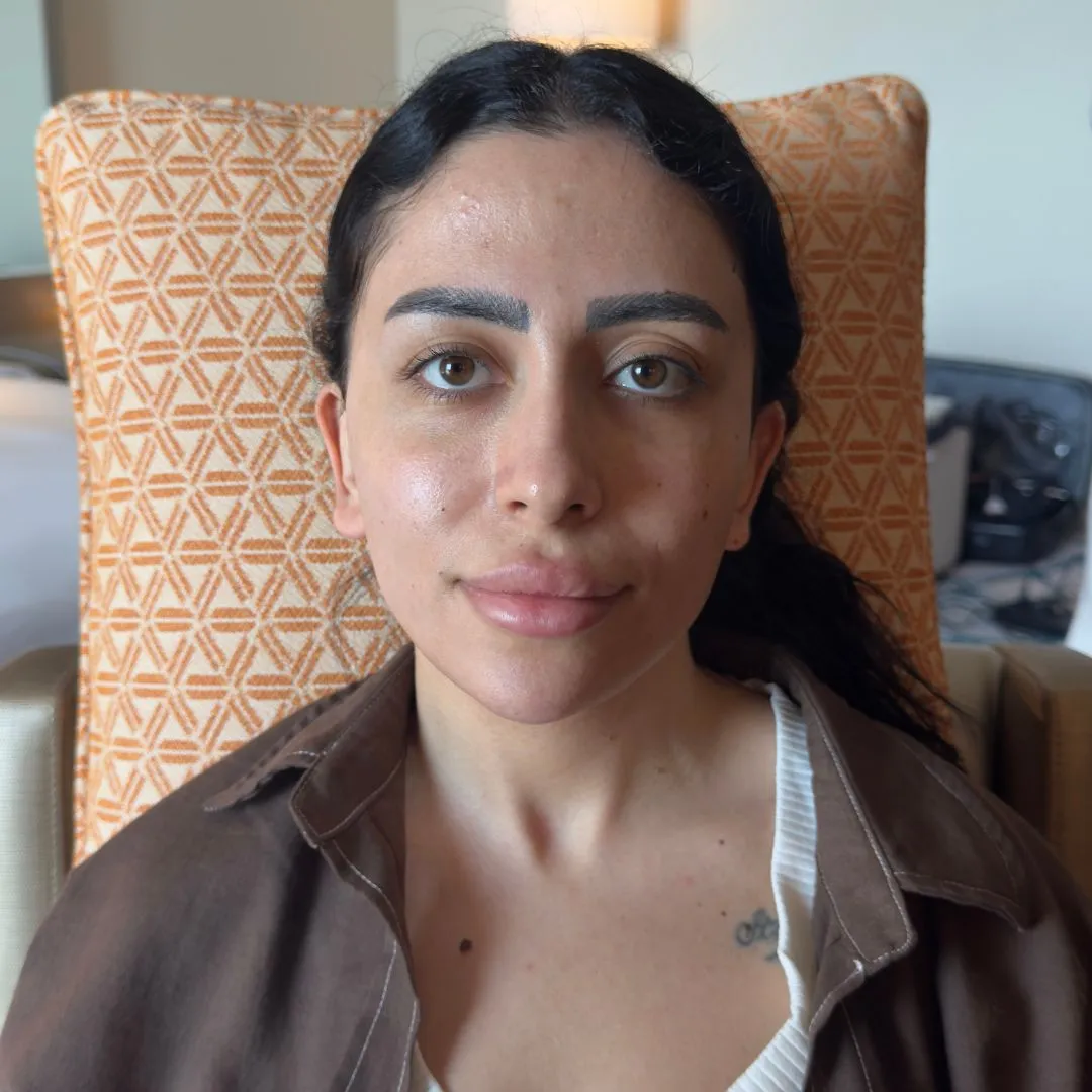 before bridal makeup and hair in dubai home service before bridal makeup and hair in dubai home service