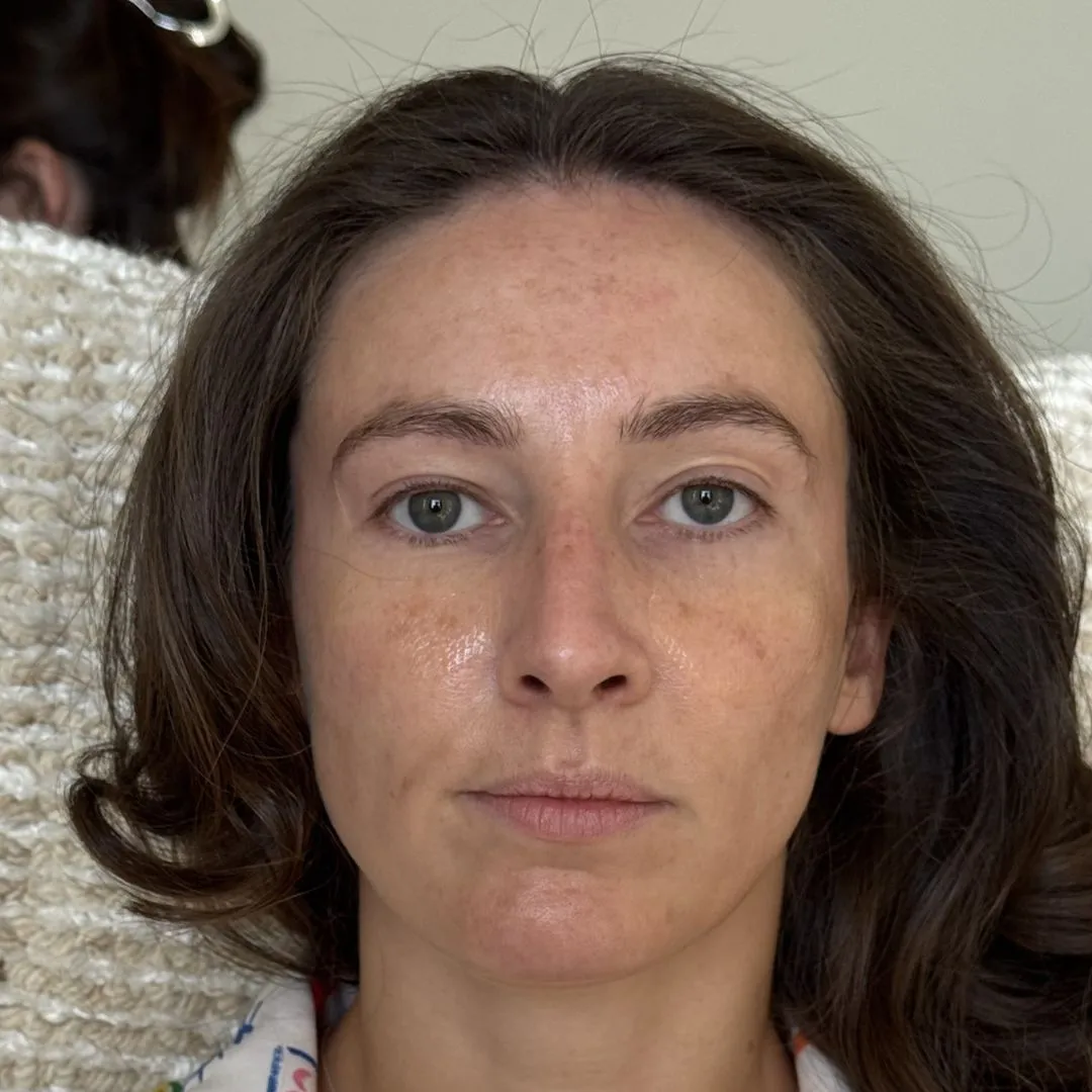 before makeup service home and hotel service in dubai before makeup service home and hotel service in dubai