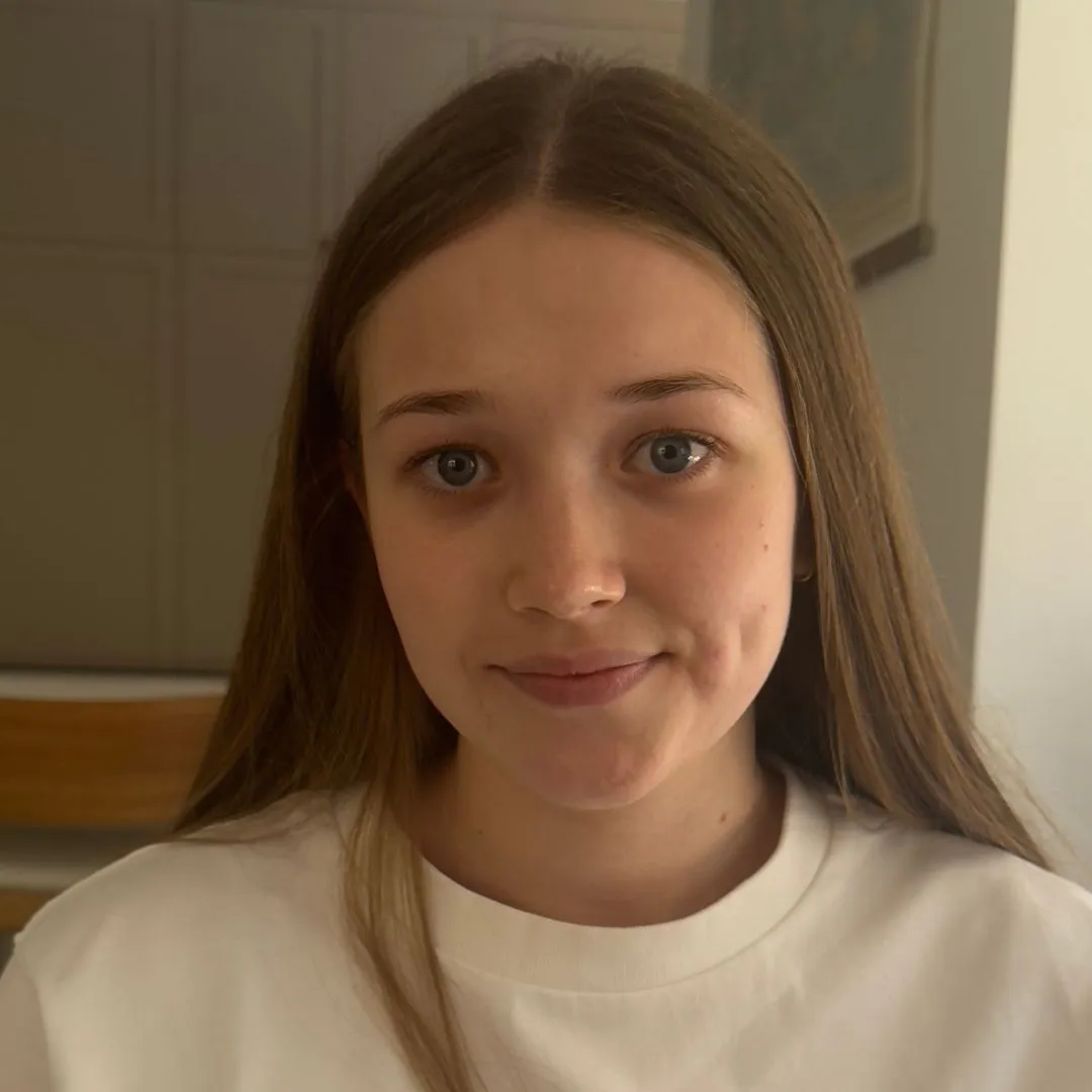 before prom makeup and hair in dubai home service