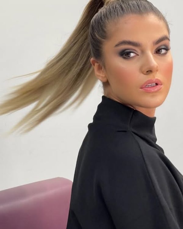 freelance makeup in dubai